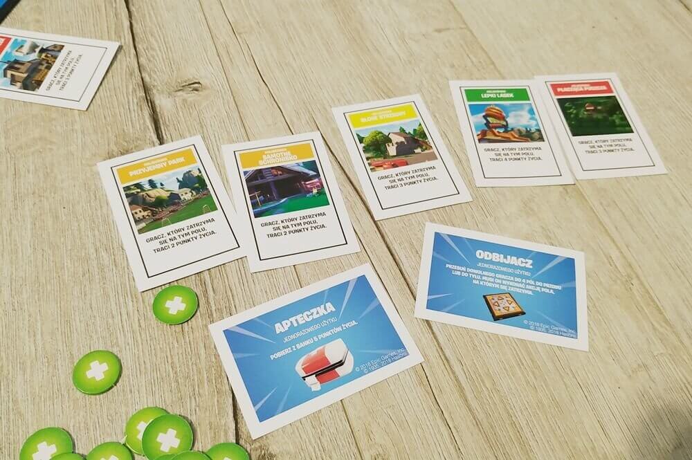 monopoly fortnite