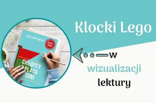 wizualizacja bitwy chłopców z Placu Broni