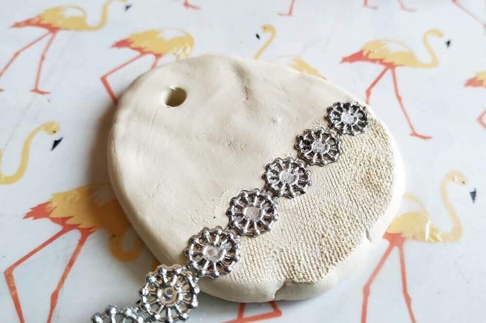 wielkanocne pisanki dla dzieci,pisanki dla dzieci,matematyczne pisanki,matematyka na święta,wielkanocne pisanki