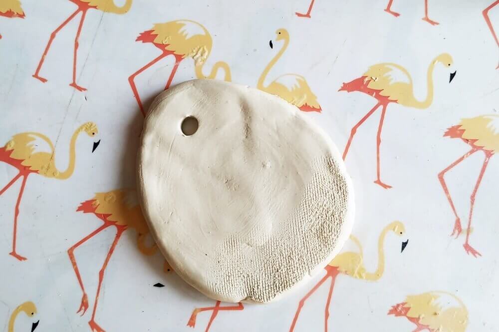 wielkanocne pisanki dla dzieci,pisanki dla dzieci,matematyczne pisanki,matematyka na święta,wielkanocne pisanki,