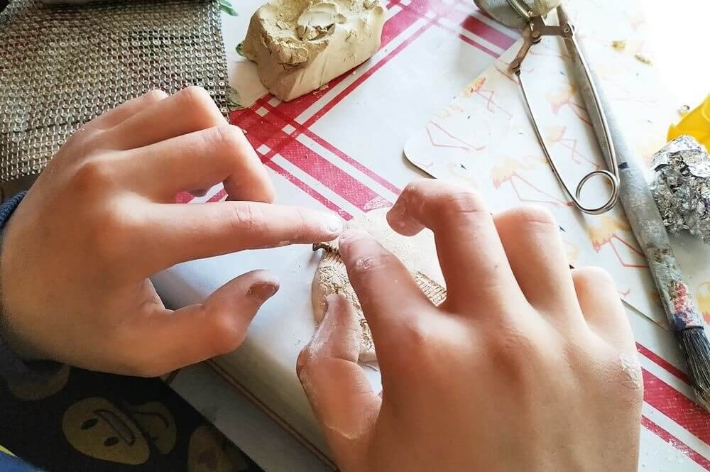 wielkanocne pisanki dla dzieci,pisanki dla dzieci,matematyczne pisanki,matematyka na święta,wielkanocne pisanki