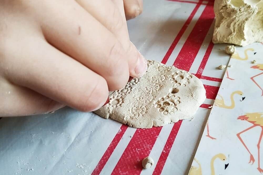 wielkanocne pisanki dla dzieci,pisanki dla dzieci,matematyczne pisanki,matematyka na święta,wielkanocne pisanki