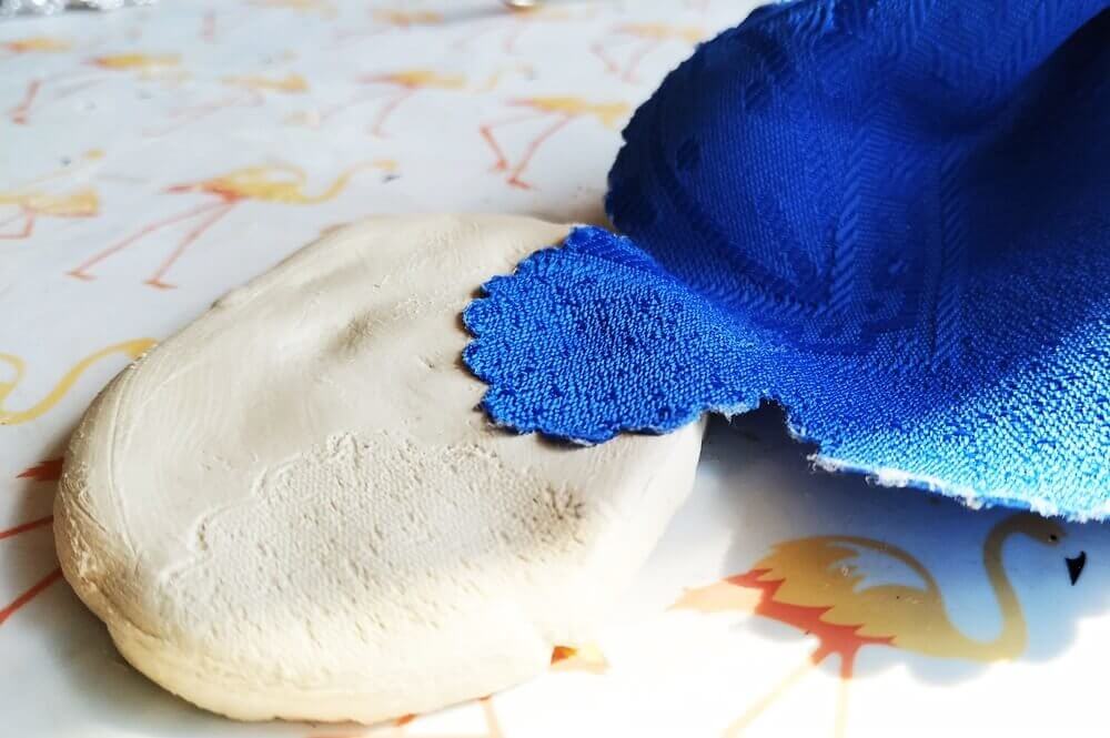 wielkanocne pisanki dla dzieci,pisanki dla dzieci,matematyczne pisanki,matematyka na święta,wielkanocne pisanki.