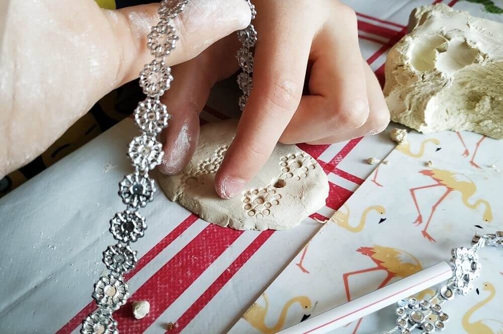 wielkanocne pisanki dla dzieci,pisanki dla dzieci,matematyczne pisanki,matematyka na święta,wielkanocne pisanki