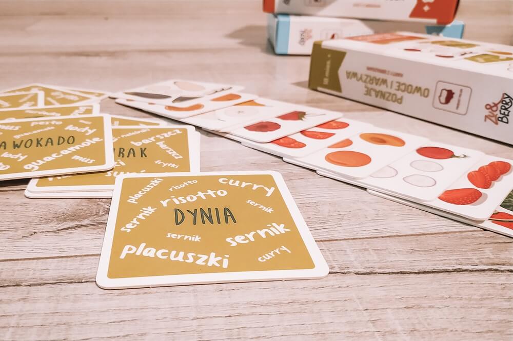 zu&berry gry dla przedszkolaków 