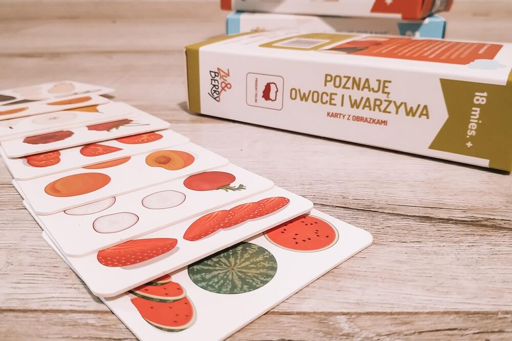 zu&berry gry dla przedszkolaków 