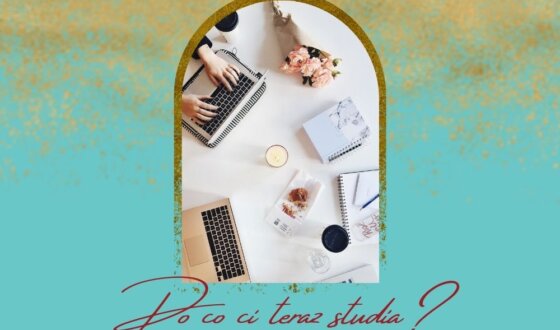 po co studia pedagogiczne