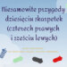 niesamowite przygody dziecięciu skarpetek