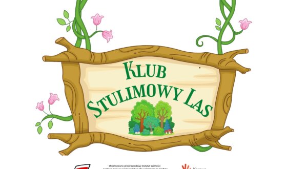 klub stumilowy las