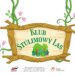 klub stumilowy las
